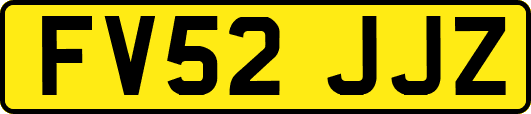 FV52JJZ