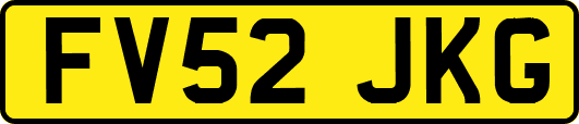 FV52JKG
