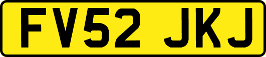FV52JKJ