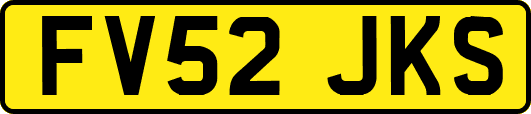 FV52JKS