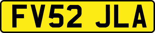 FV52JLA