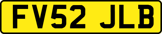 FV52JLB