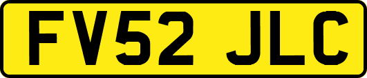 FV52JLC