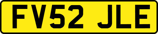 FV52JLE