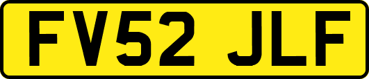 FV52JLF