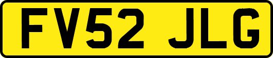 FV52JLG