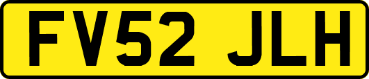 FV52JLH
