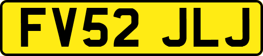 FV52JLJ