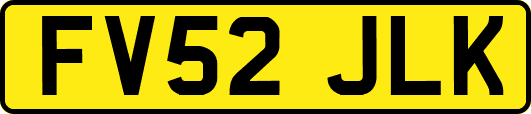 FV52JLK