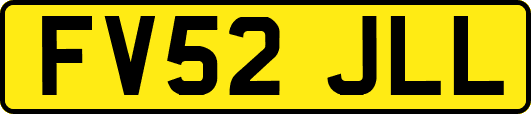 FV52JLL