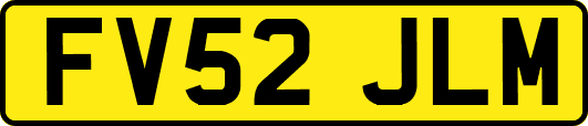 FV52JLM