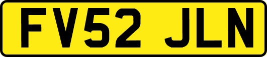 FV52JLN