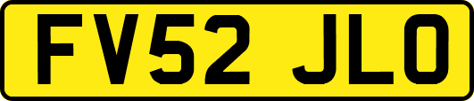 FV52JLO