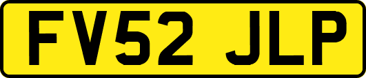 FV52JLP