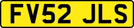 FV52JLS
