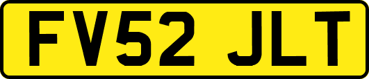 FV52JLT