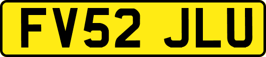 FV52JLU