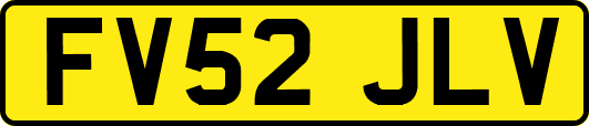 FV52JLV