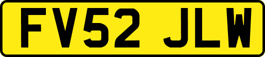 FV52JLW