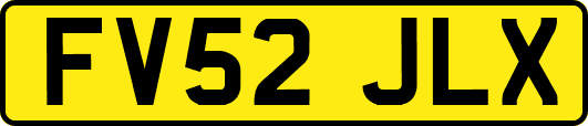 FV52JLX