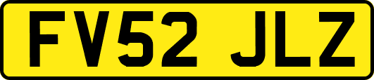 FV52JLZ