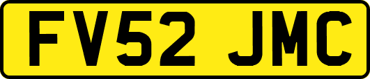 FV52JMC