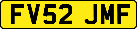 FV52JMF