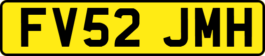 FV52JMH
