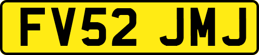 FV52JMJ