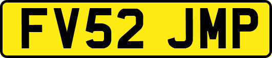 FV52JMP