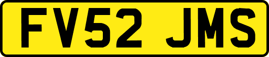 FV52JMS
