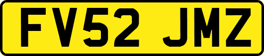 FV52JMZ