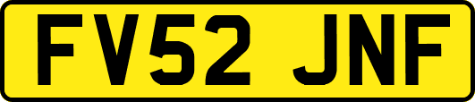 FV52JNF