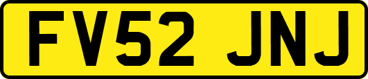 FV52JNJ