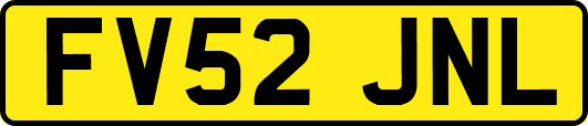 FV52JNL