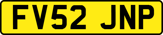FV52JNP