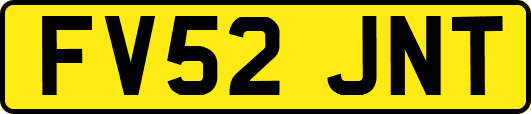 FV52JNT
