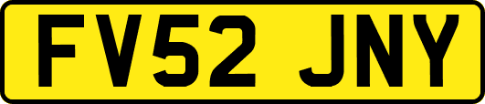 FV52JNY
