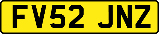 FV52JNZ