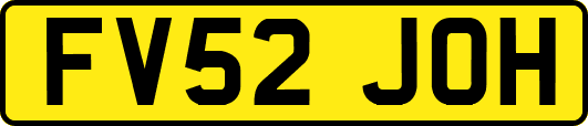 FV52JOH