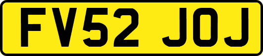 FV52JOJ