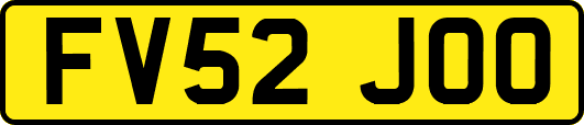 FV52JOO