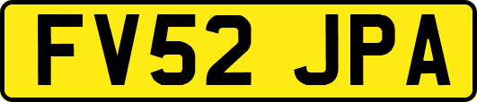 FV52JPA