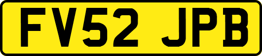 FV52JPB