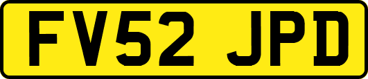 FV52JPD