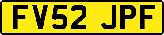 FV52JPF