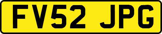 FV52JPG