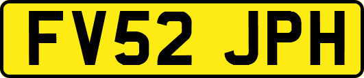 FV52JPH
