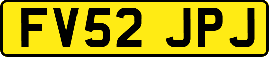 FV52JPJ