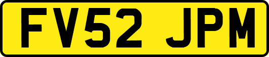 FV52JPM